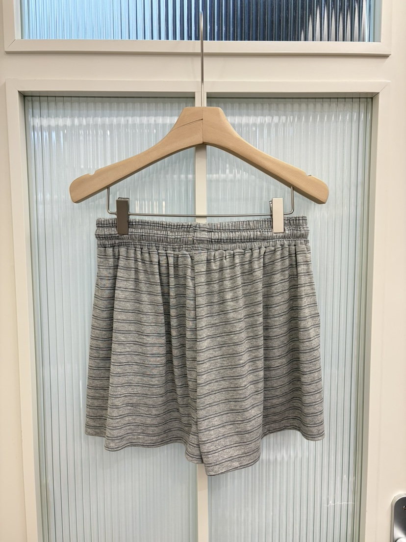 JADEMARKET韓國東大門代購女裝新品26春夏休閑熱賣人氣短褲JADE SEOUL_MARKET短褲