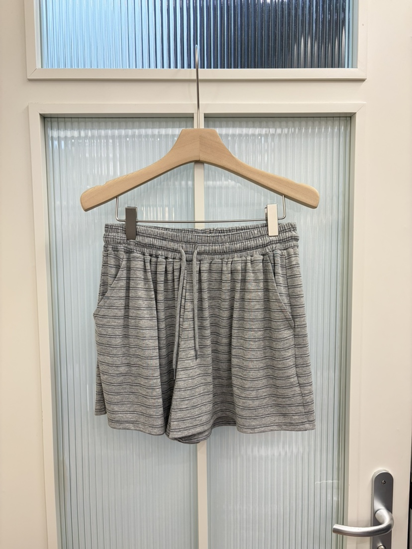 JADEMARKET韓國東大門代購女裝新品26春夏休閑熱賣人氣短褲JADE SEOUL_MARKET短褲圖色1