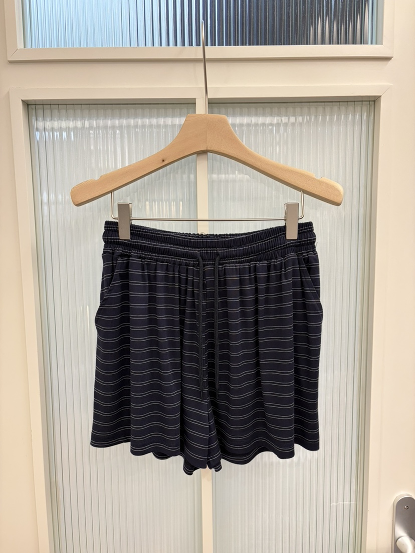 JADEMARKET韓國東大門代購女裝新品26春夏休閑熱賣人氣短褲JADE SEOUL_MARKET短褲圖色2