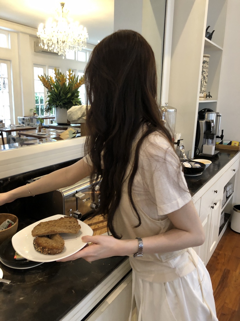 ERUME韓國代購女裝新品26春夏職業熱賣休閑推薦時尚人氣套裝ERUME套裝