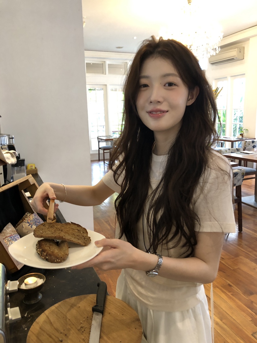 ERUME韓國代購女裝新品26春夏職業熱賣休閑推薦時尚人氣套裝ERUME套裝