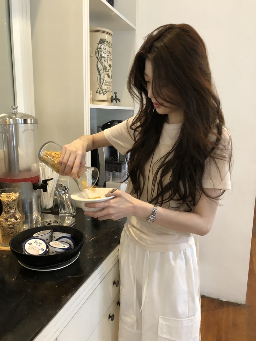 ERUME韓國代購女裝新品26春夏職業熱賣休閑推薦時尚人氣套裝ERUME套裝