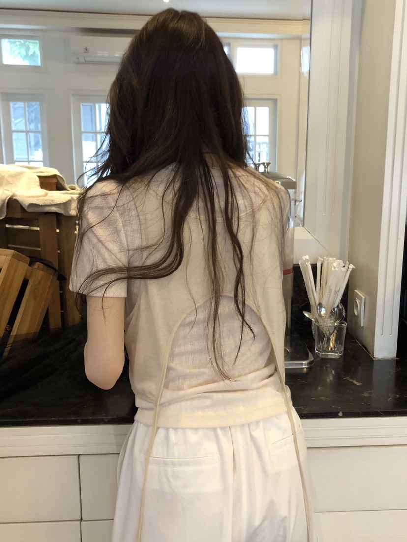 ERUME韓國代購女裝新品26春夏職業熱賣休閑推薦時尚人氣套裝ERUME套裝