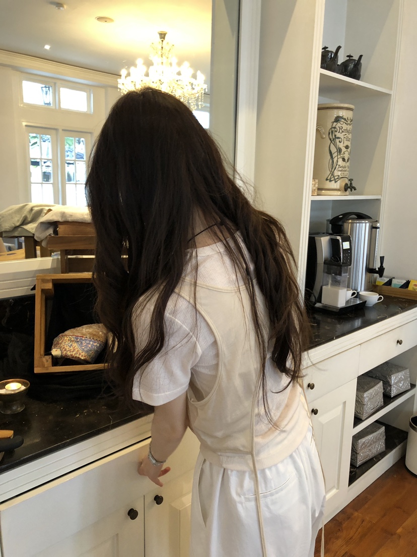 ERUME韓國代購女裝新品26春夏職業熱賣休閑推薦時尚人氣套裝ERUME套裝