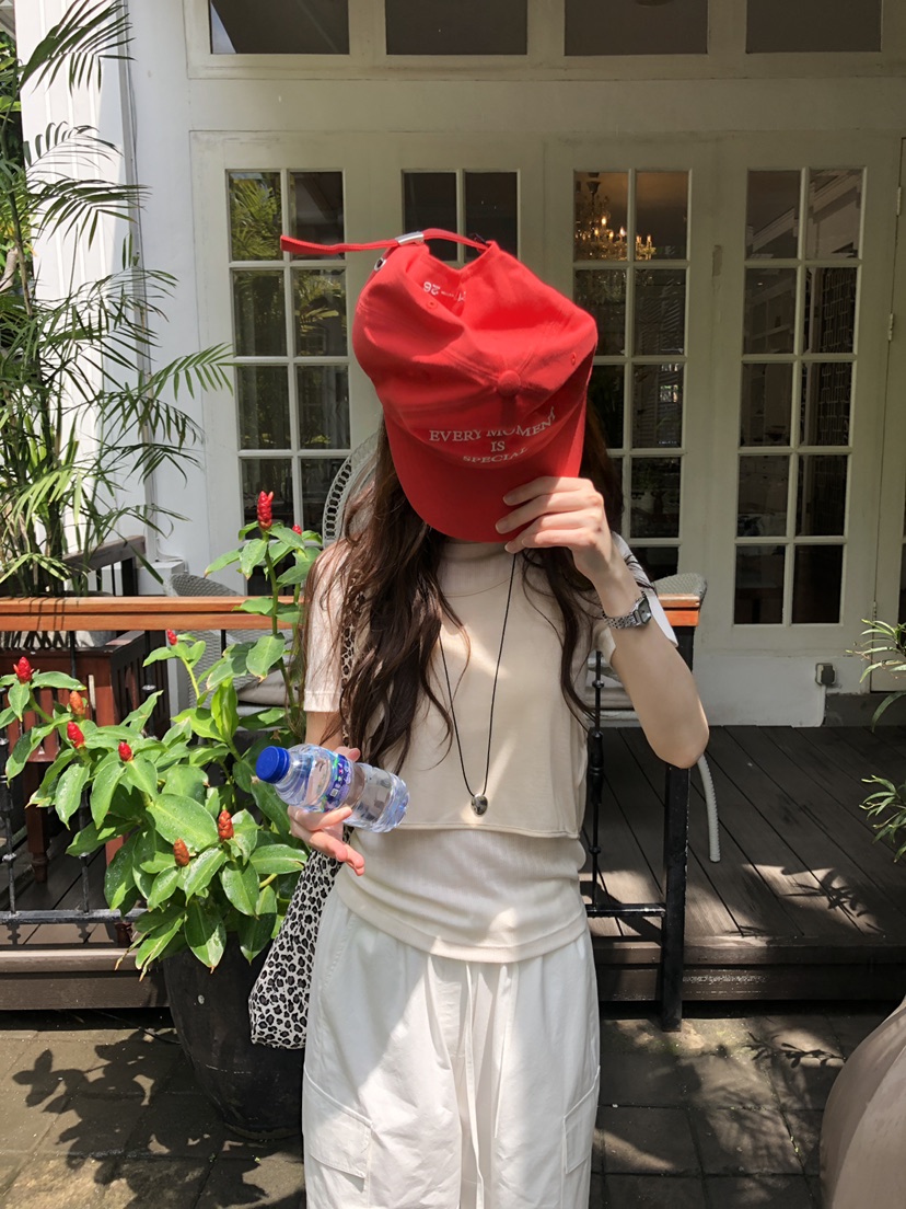 ERUME韓國代購女裝新品26春夏職業熱賣休閑推薦時尚人氣套裝ERUME套裝