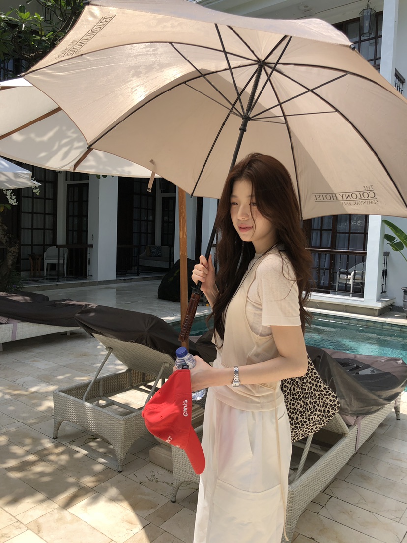 ERUME韓國代購女裝新品26春夏職業熱賣休閑推薦時尚人氣套裝ERUME套裝