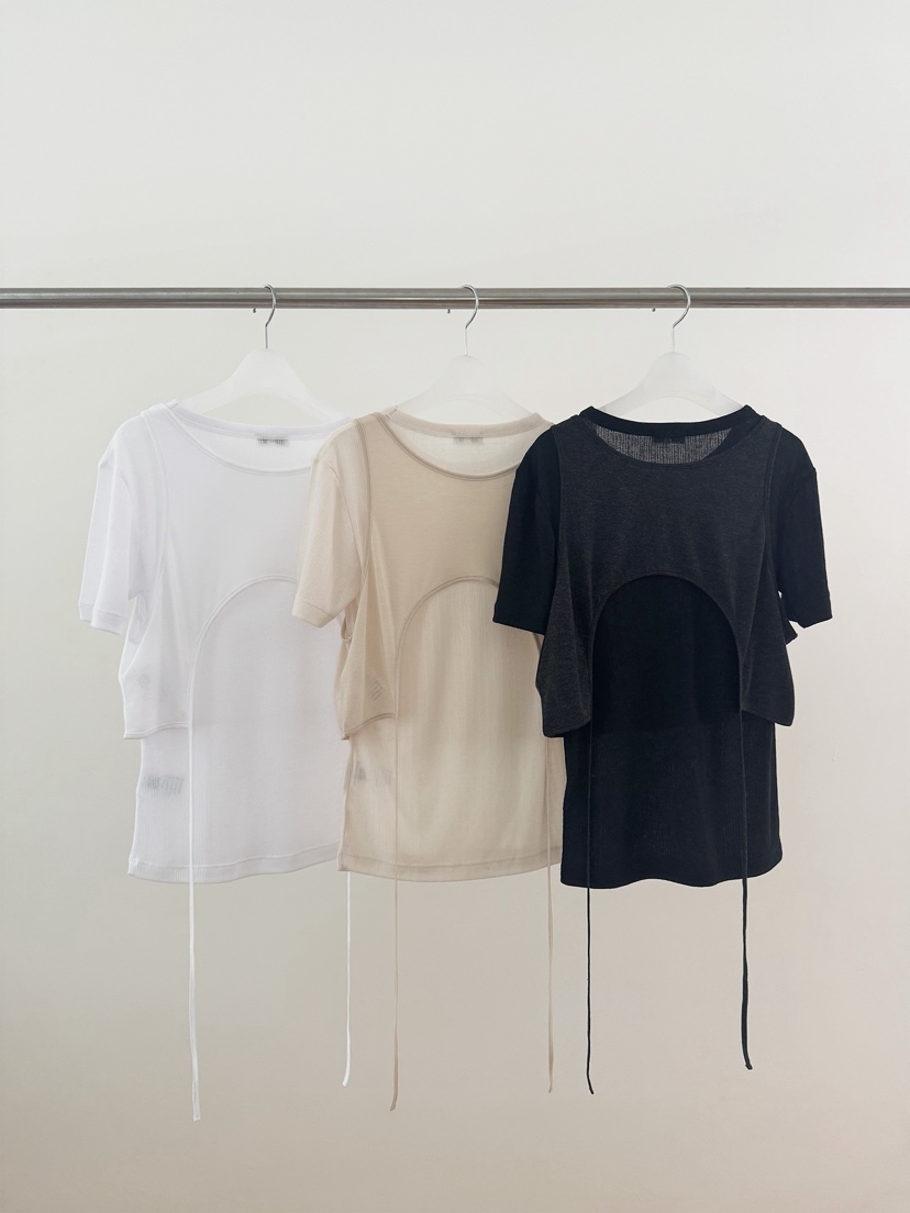 ERUME韓國代購女裝新品26春夏職業熱賣休閑推薦時尚人氣套裝ERUME套裝