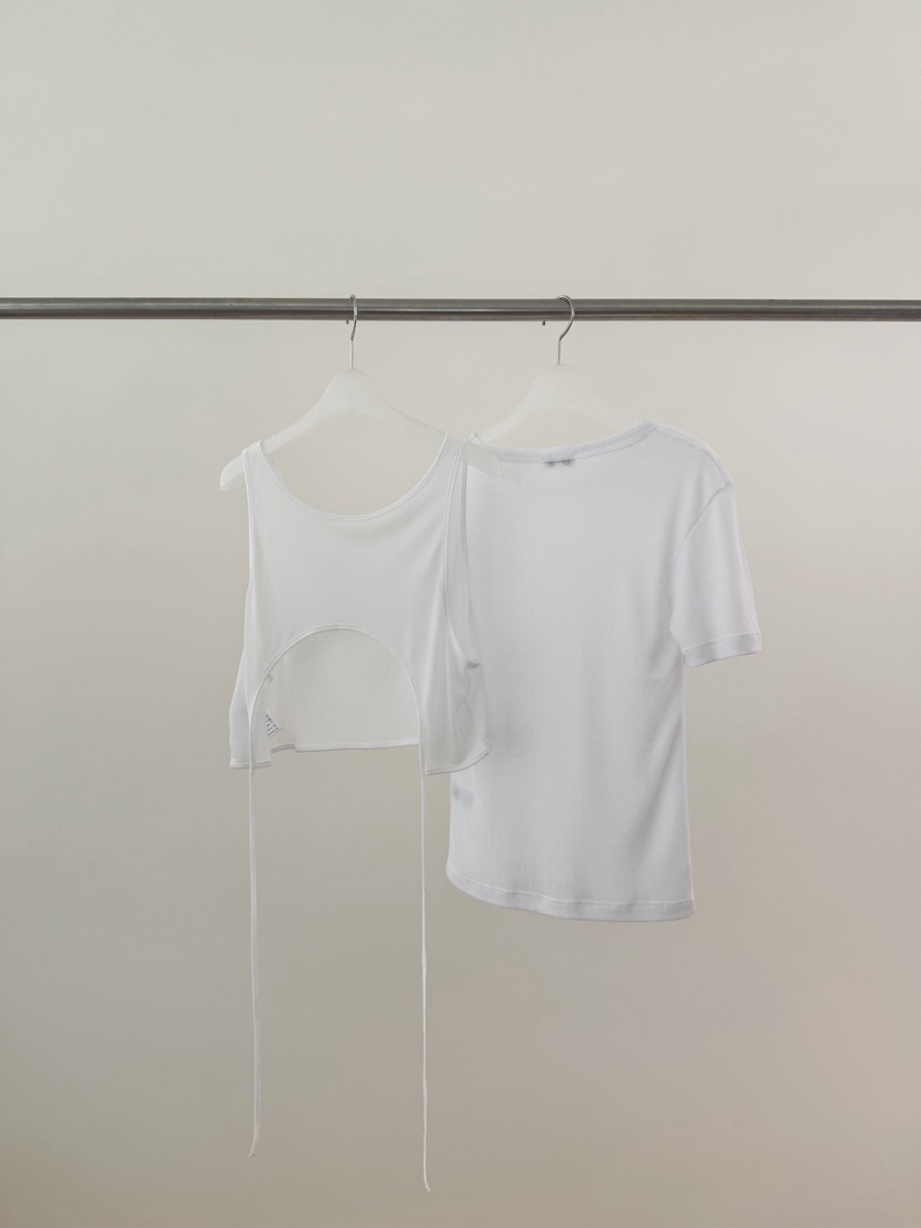 ERUME韓國代購女裝新品26春夏職業熱賣休閑推薦時尚人氣套裝ERUME套裝