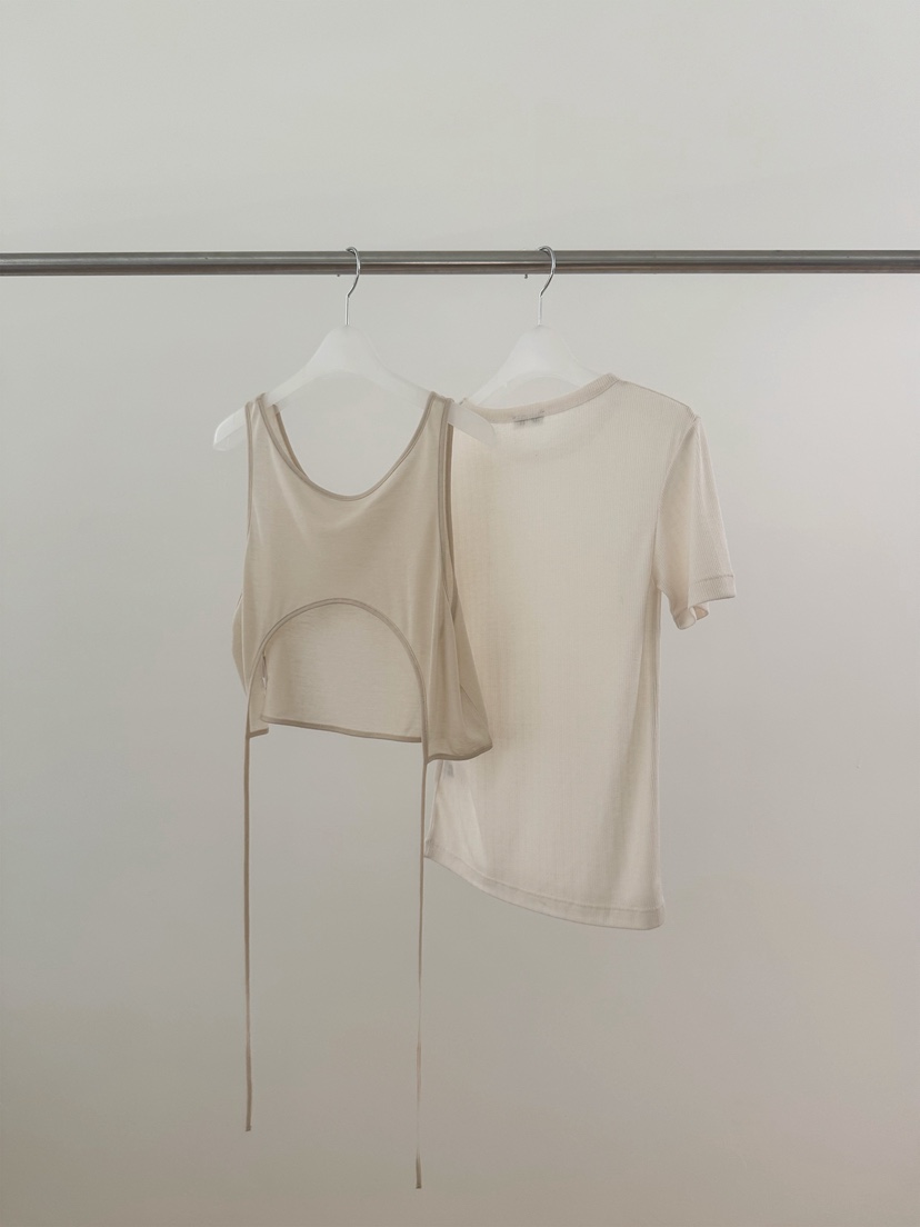 ERUME韓國代購女裝新品26春夏職業熱賣休閑推薦時尚人氣套裝ERUME套裝