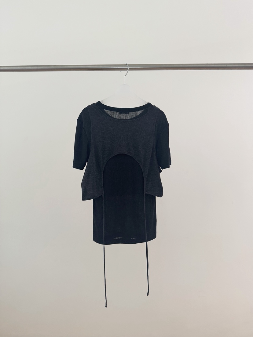 ERUME韓國代購女裝新品26春夏職業熱賣休閑推薦時尚人氣套裝ERUME套裝