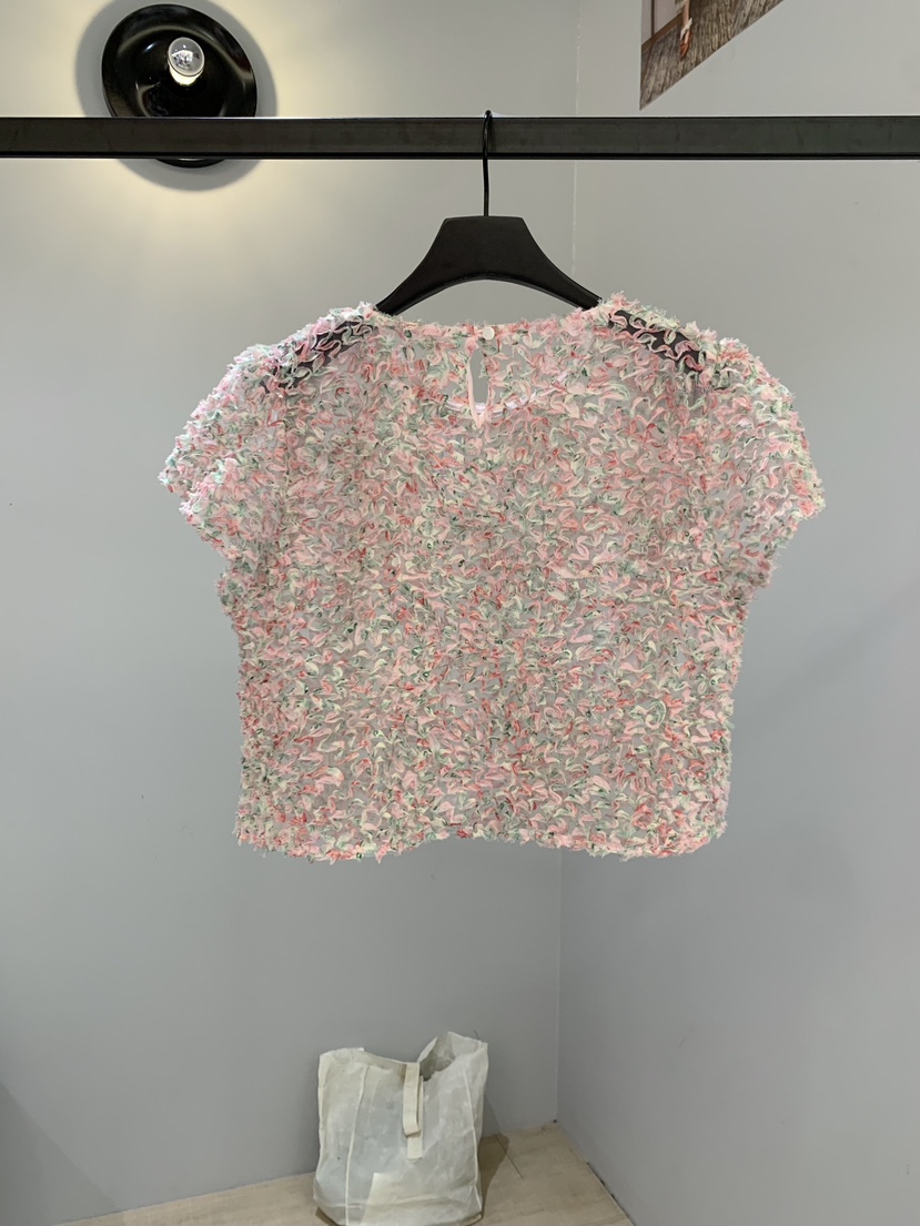 SOFTNESS韓國東大門代購女裝新款人氣休閑26春夏襯衫蕾絲衫Softness/Cosmic襯衫/蕾絲衫