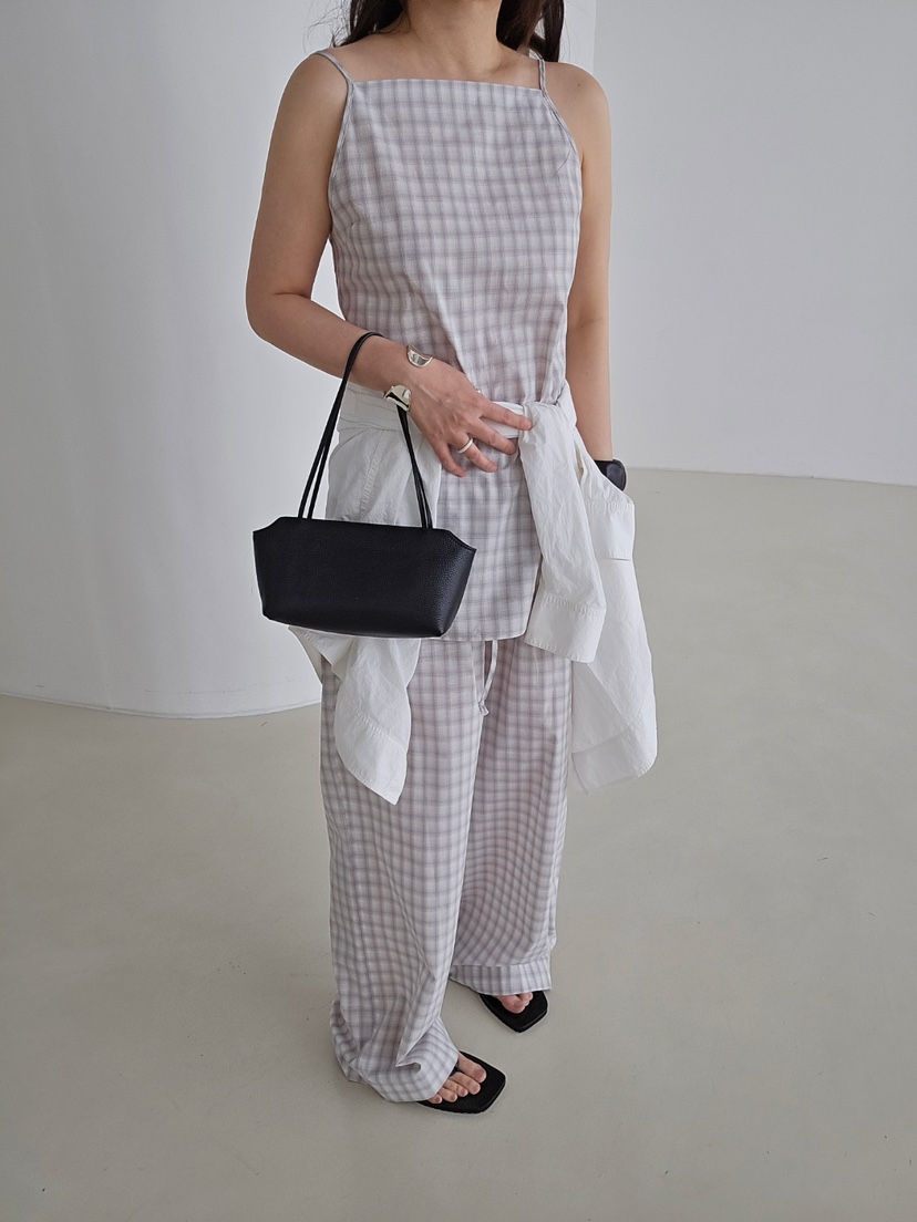 J SHOP韓國東大門直郵女裝新款休閑人氣推薦時尚吊帶背心J_SHOP吊帶/背心