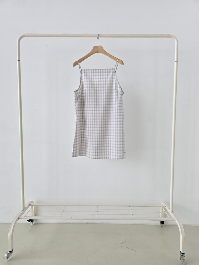 J SHOP韓國東大門直郵女裝新款休閑人氣推薦時尚吊帶背心J_SHOP吊帶/背心圖色3