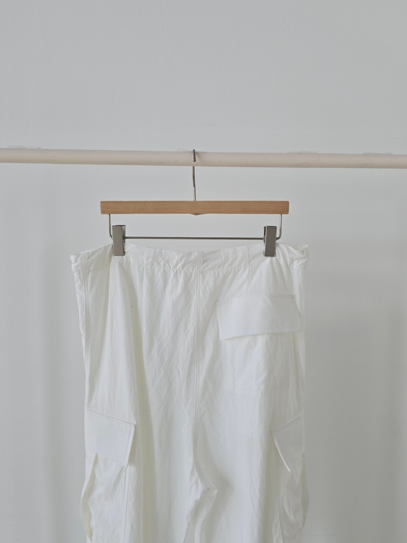 J SHOP韓國代購女裝新款26春夏人氣休閑時尚職業推薦休閑褲J_SHOP休閑褲