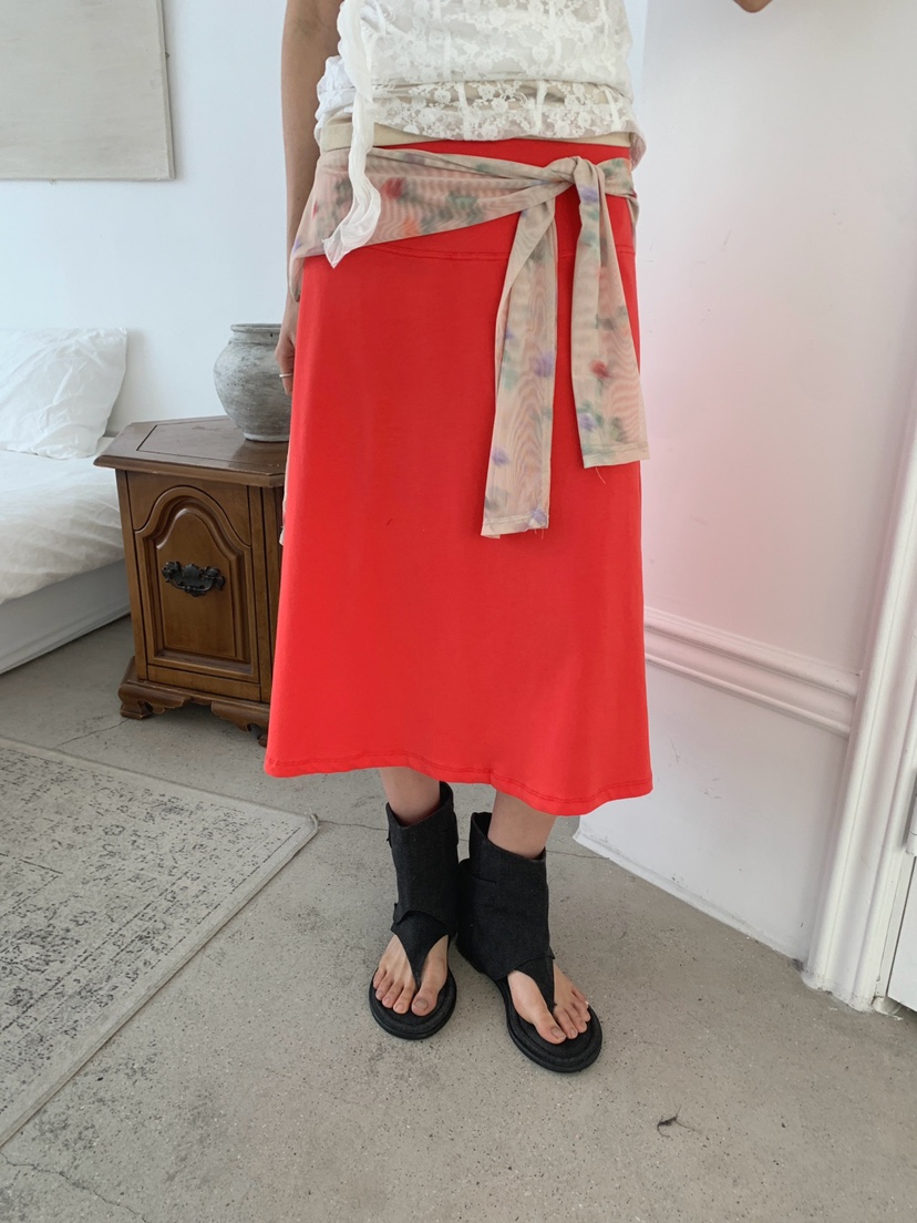 JKICHI韓國代購女士新款職業推薦時尚休閑熱賣半身裙中短裙JKICHI半身裙/中短裙