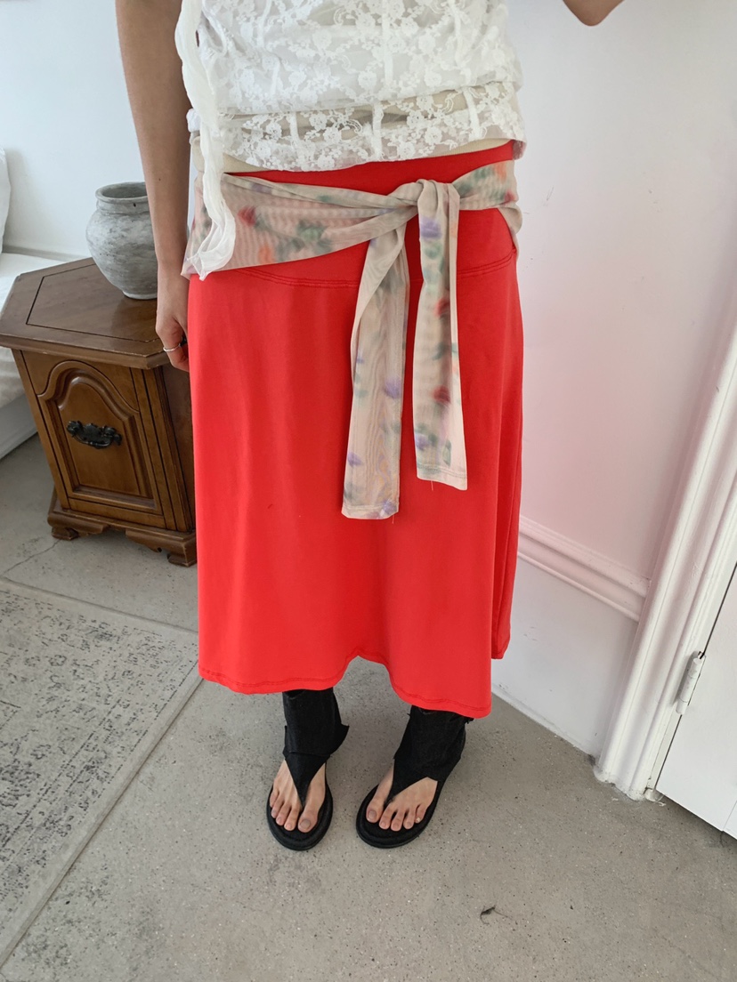 JKICHI韓國代購女士新款職業推薦時尚休閑熱賣半身裙中短裙JKICHI半身裙/中短裙