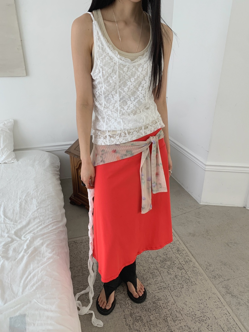 JKICHI韓國代購女士新款職業推薦時尚休閑熱賣半身裙中短裙JKICHI半身裙/中短裙