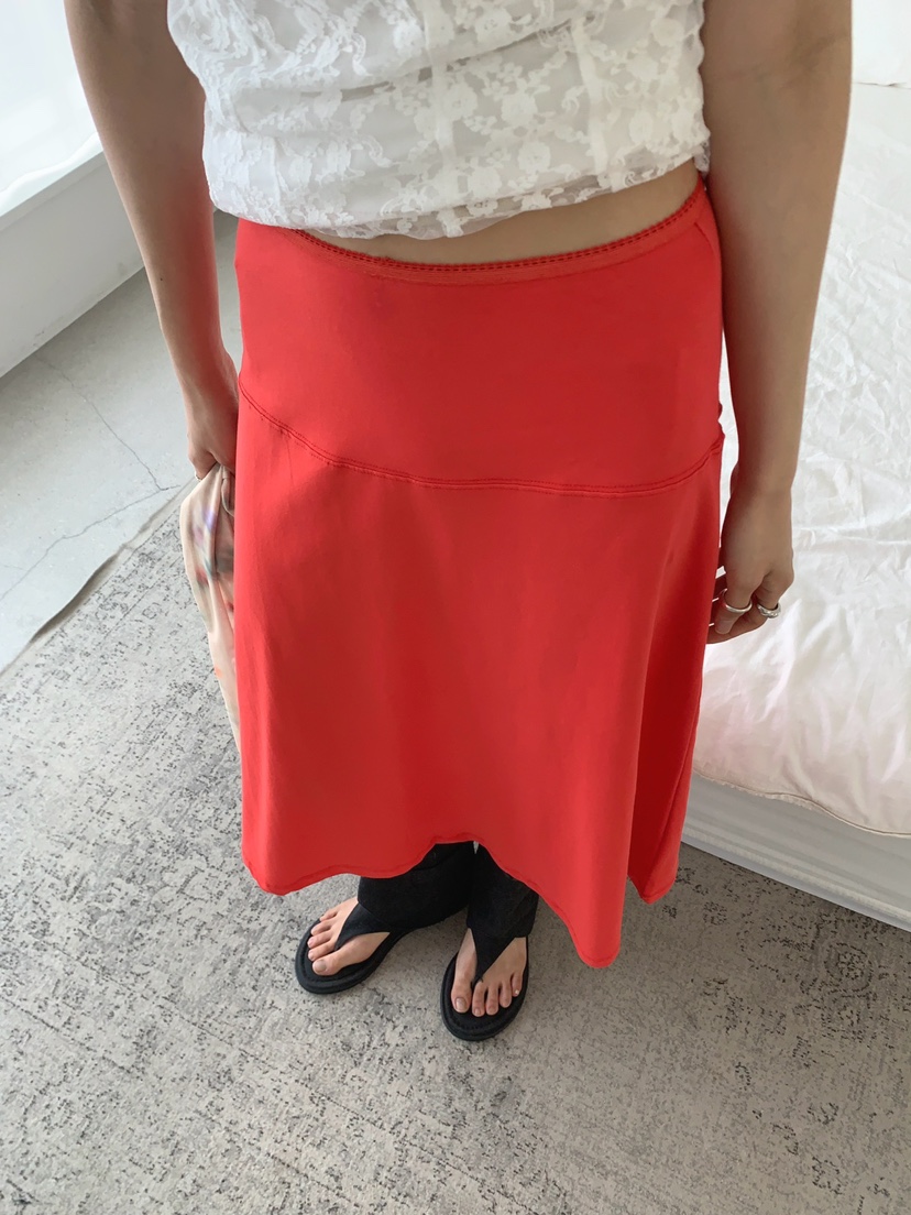 JKICHI韓國代購女士新款職業推薦時尚休閑熱賣半身裙中短裙JKICHI半身裙/中短裙