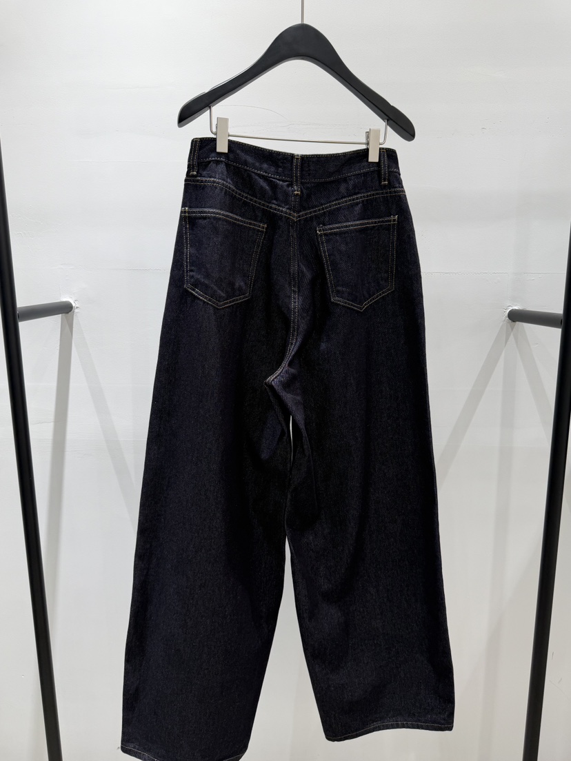 ANOVE韓國直郵實拍女裝新款職業熱賣推薦休閑26春夏休閑褲ANOVE休閑褲