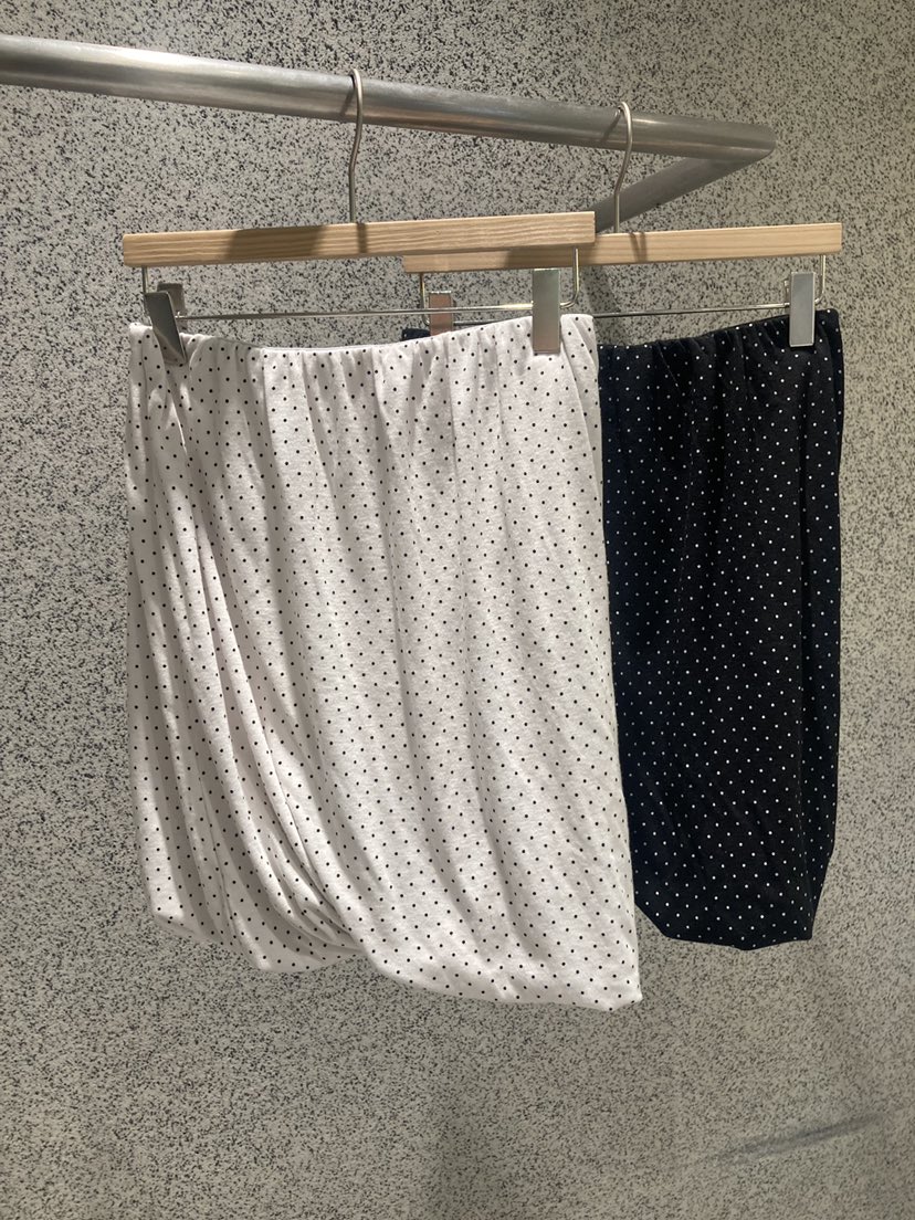 ADDICTED韓國直郵女士新品時尚推薦人氣休閑熱賣職業短裙ADDICTED短裙