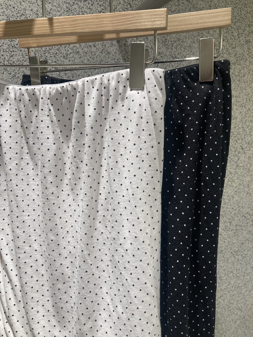 ADDICTED韓國直郵女士新品時尚推薦人氣休閑熱賣職業短裙ADDICTED短裙