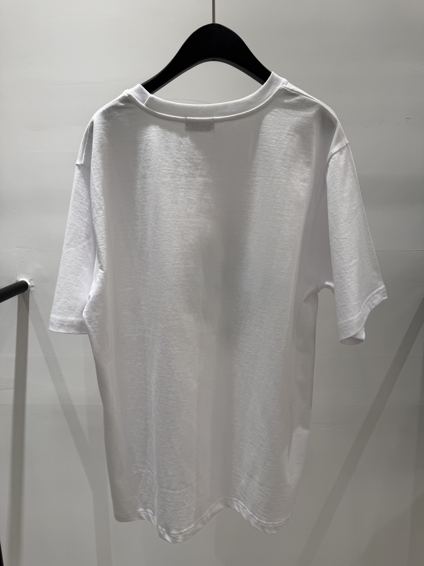 ANOVE韓國直郵女裝新品職業休閑熱賣26春夏人氣推薦時尚T恤ANOVET恤