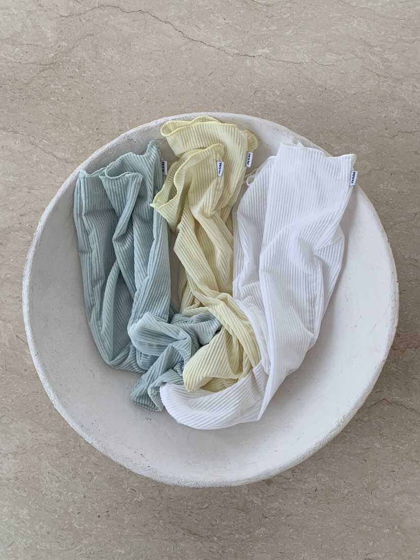 JKICHI韓國東大門直郵女士新品推薦休閑職業26春夏襪子網眼JKICHI襪子