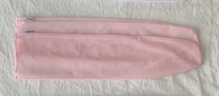 JKICHI韓國東大門直郵女士新品推薦休閑職業26春夏襪子網眼JKICHI襪子圖色4