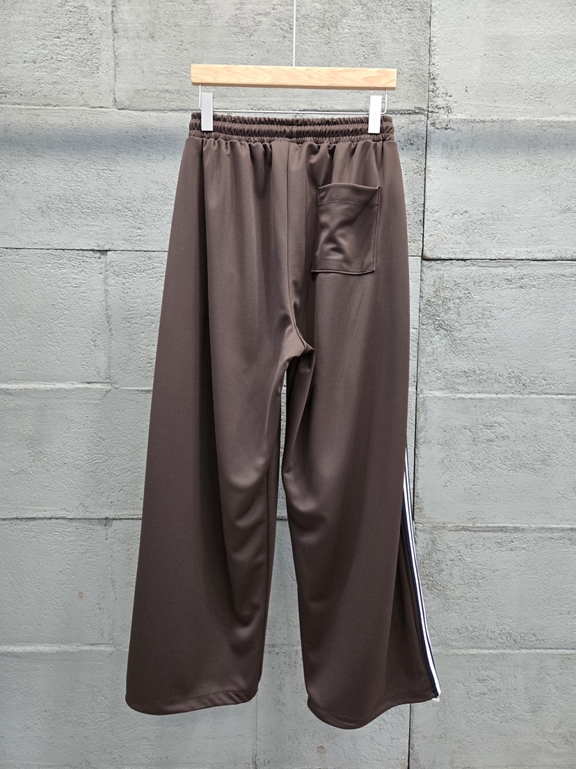 10CC韓國直郵女裝新款26春夏熱賣時尚推薦職業人氣休閑褲10CC休閑褲