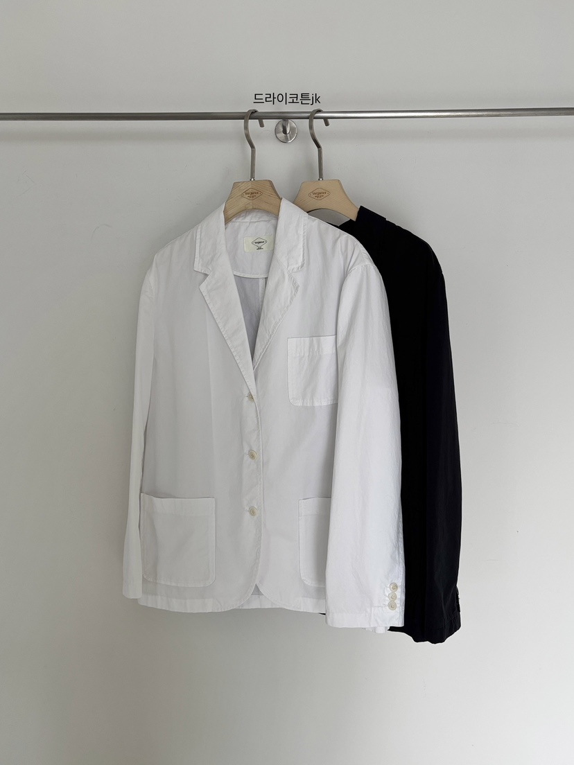 VERGAMOT韓國直郵女士新款熱賣26春夏時尚人氣推薦夾克棉VERGAMOT夾克