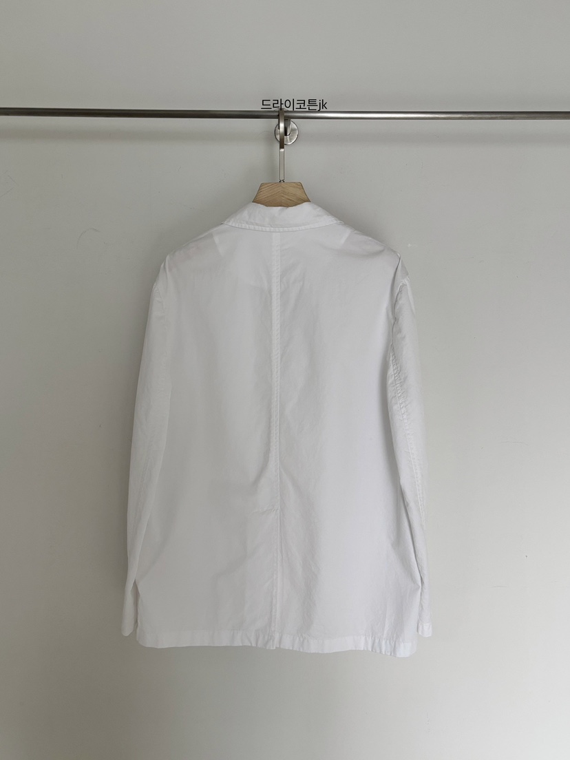 VERGAMOT韓國直郵女士新款熱賣26春夏時尚人氣推薦夾克棉VERGAMOT夾克