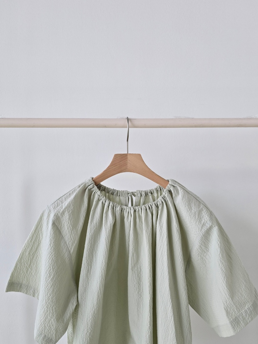 J SHOP韓國代購女士新款推薦時尚職業熱賣休閑襯衫蕾絲衫J_SHOP襯衫/蕾絲衫