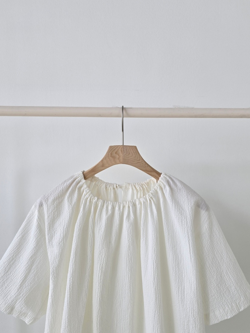 J SHOP韓國代購女士新款推薦時尚職業熱賣休閑襯衫蕾絲衫J_SHOP襯衫/蕾絲衫