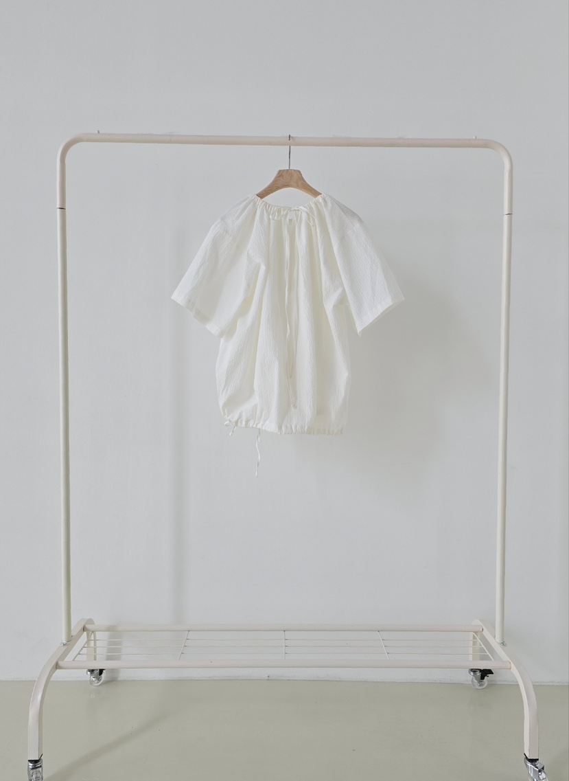 J SHOP韓國代購女士新款推薦時尚職業熱賣休閑襯衫蕾絲衫J_SHOP襯衫/蕾絲衫