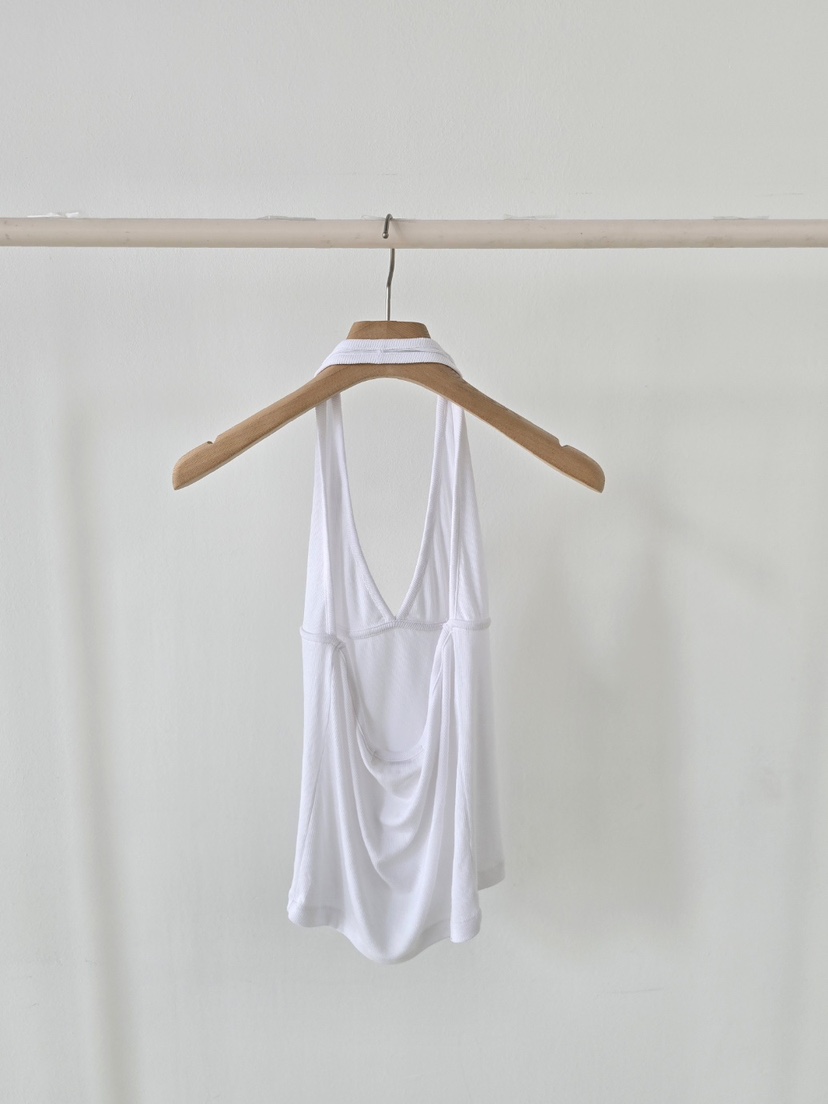 J SHOP韓國東大門代購女士新品休閑職業人氣推薦吊帶背心J_SHOP吊帶/背心