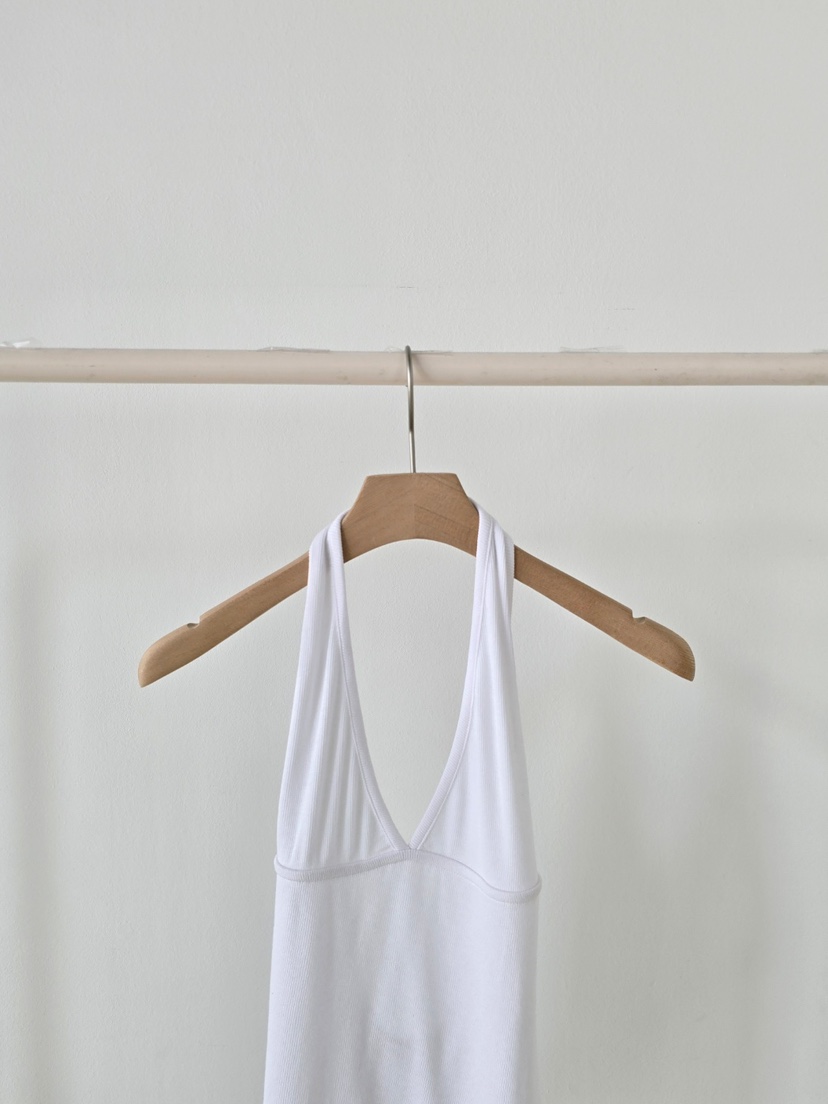 J SHOP韓國東大門代購女士新品休閑職業人氣推薦吊帶背心J_SHOP吊帶/背心