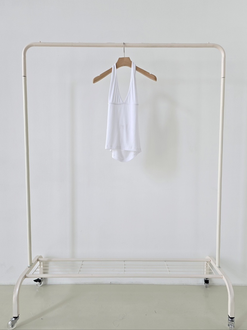 J SHOP韓國東大門代購女士新品休閑職業人氣推薦吊帶背心J_SHOP吊帶/背心圖色3