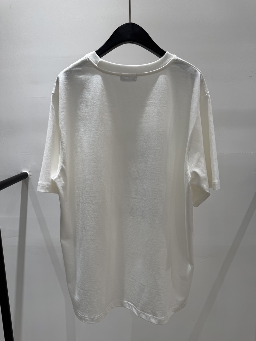 ANOVE韓國直郵實拍女士新款人氣熱賣26春夏推薦休閑職業T恤ANOVET恤