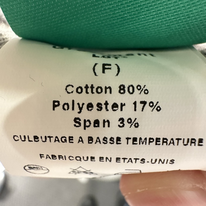 THE LOT韓國代購女裝新款推薦人氣26春夏休閑職業熱賣裙褲THE LOT/	LOT裙褲