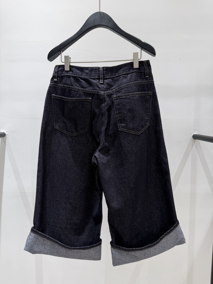 ANOVE韓國東大門代購女裝新款推薦職業人氣休閑時尚26春夏短褲ANOVE短褲