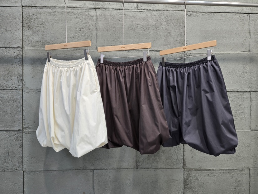 10CC韓國東大門代購女士新款人氣熱賣休閑職業半身裙中短裙10CC半身裙/中短裙