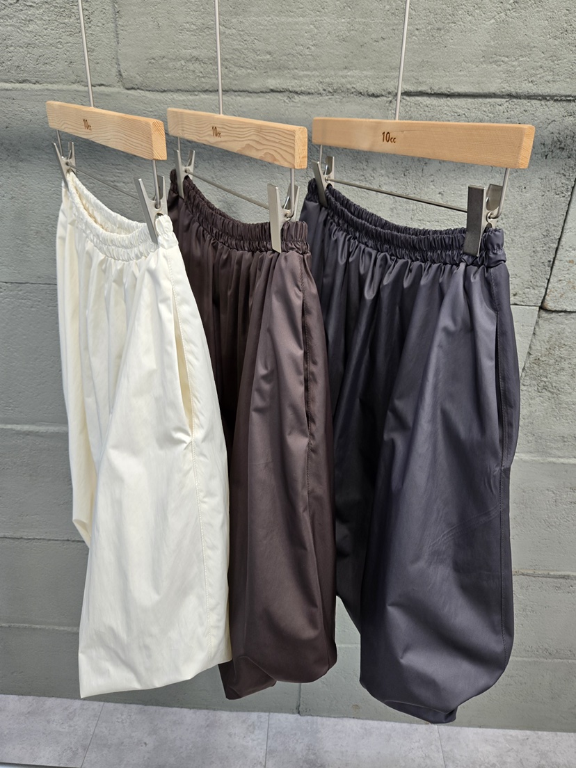 10CC韓國東大門代購女士新款人氣熱賣休閑職業半身裙中短裙10CC半身裙/中短裙