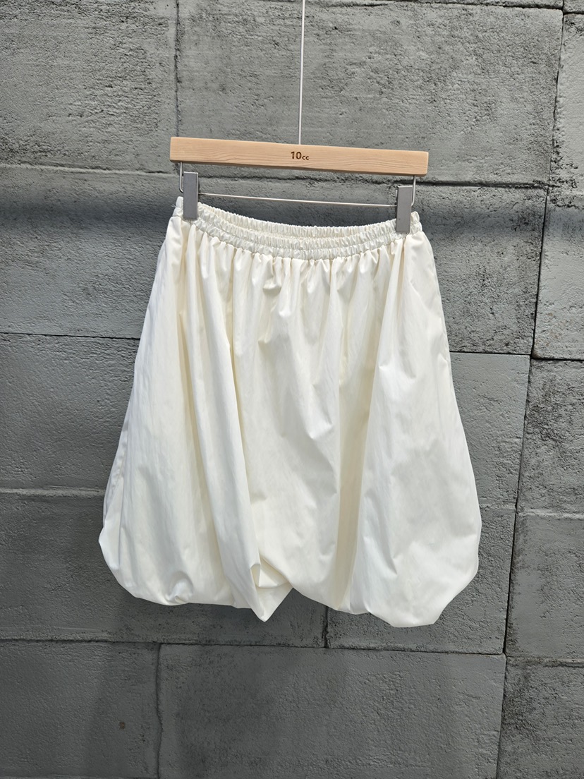 10CC韓國東大門代購女士新款人氣熱賣休閑職業半身裙中短裙10CC半身裙/中短裙