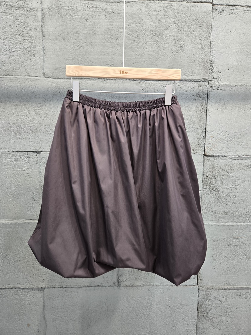 10CC韓國東大門代購女士新款人氣熱賣休閑職業半身裙中短裙10CC半身裙/中短裙圖色1