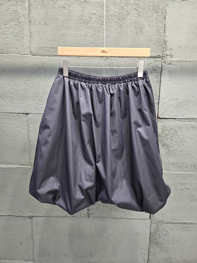 10CC韓國東大門代購女士新款人氣熱賣休閑職業半身裙中短裙10CC半身裙/中短裙圖色2