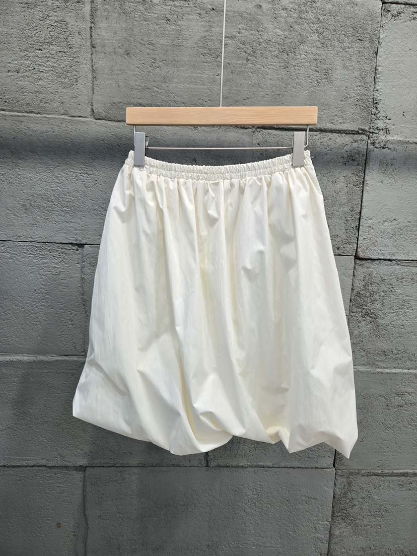 10CC韓國東大門代購女士新款人氣熱賣休閑職業半身裙中短裙10CC半身裙/中短裙圖色3