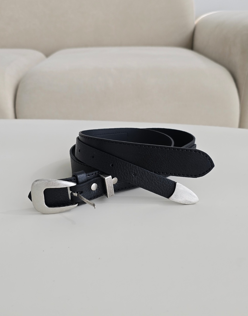 J SHOP韓國代購女裝新款推薦職業熱賣時尚26春夏休閑腰帶J_SHOP腰帶圖色2