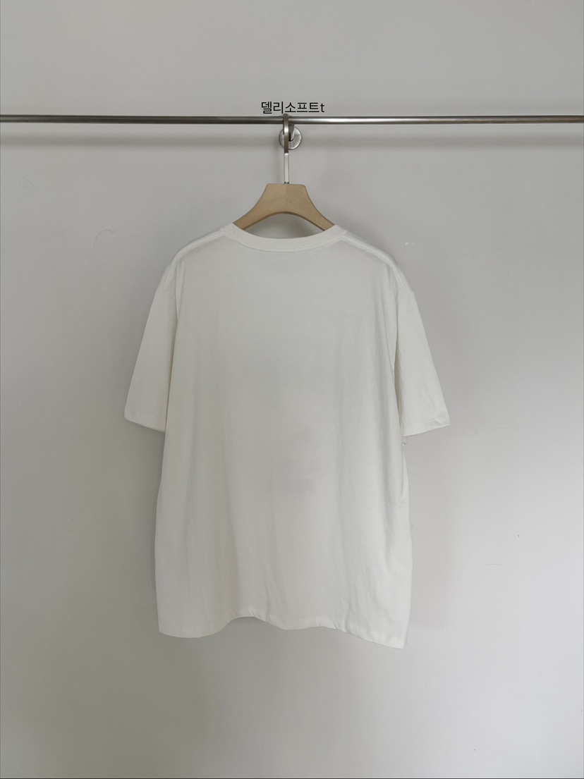 VERGAMOT韓國東大門代購女裝新品時尚人氣熱賣職業休閑T恤VERGAMOTT恤