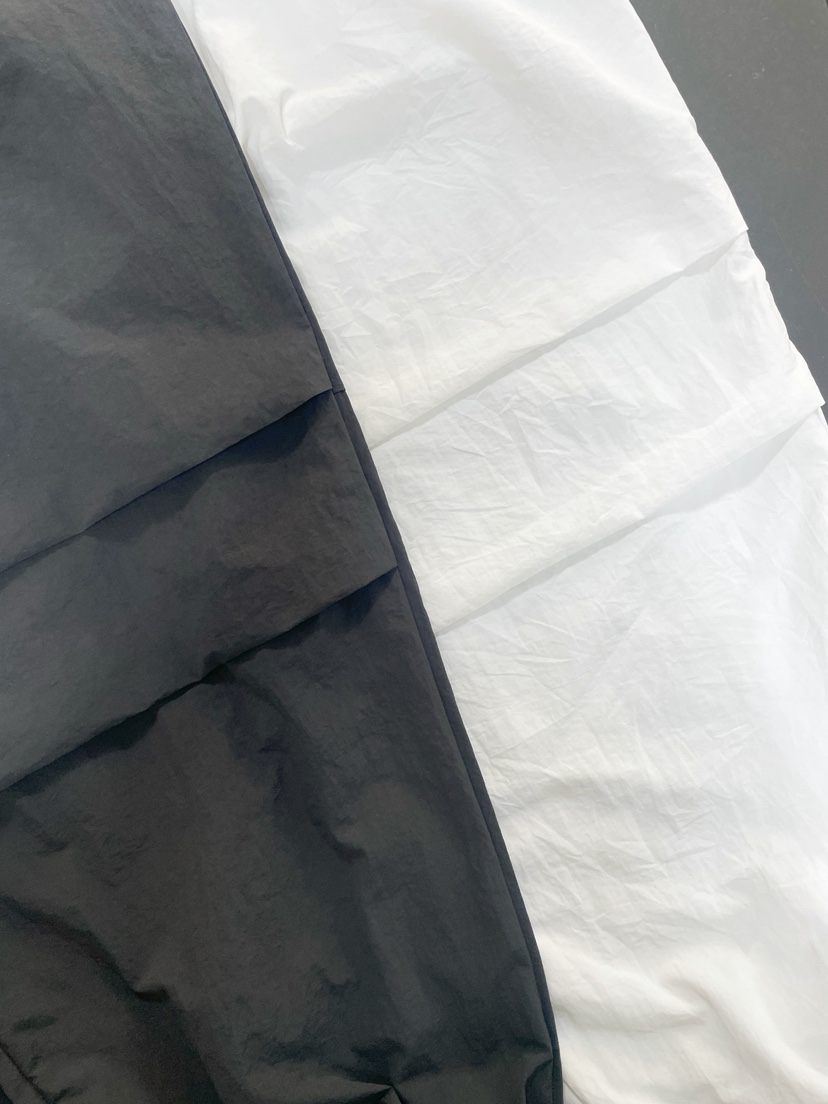 CLAFO韓國直郵實拍女士新款推薦熱賣休閑職業26春夏休閑褲CLAFO休閑褲