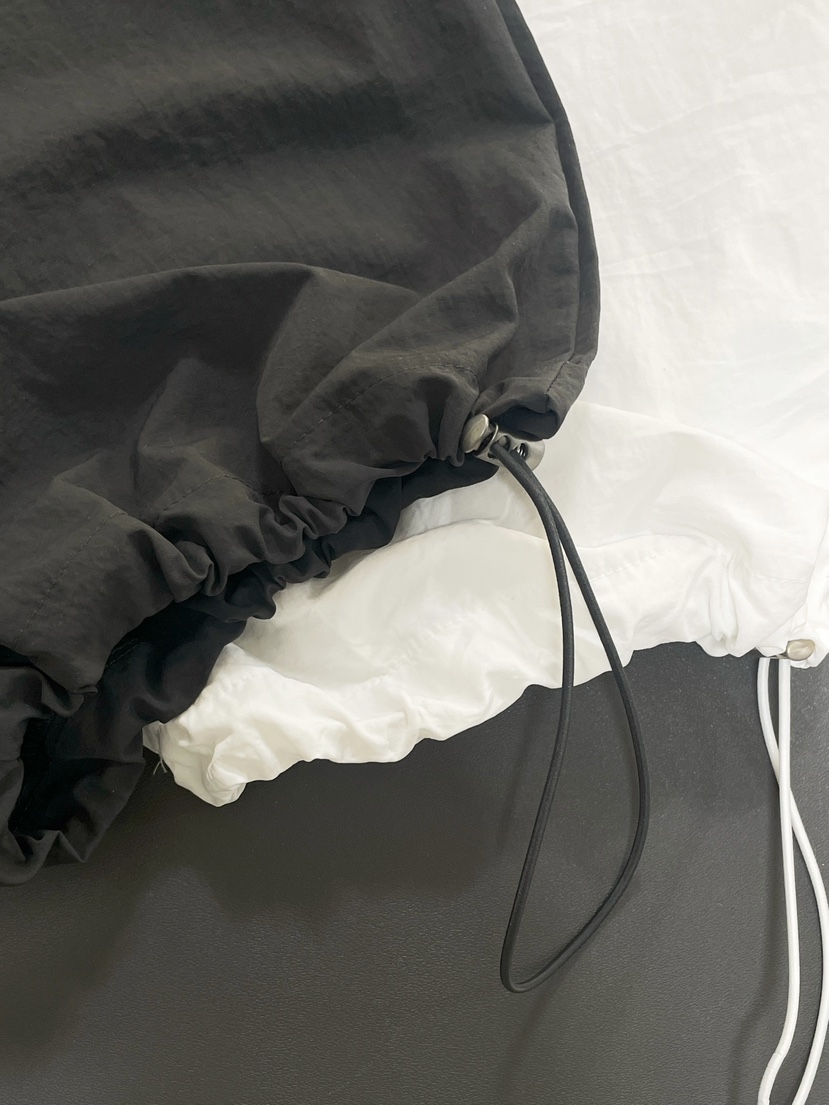 CLAFO韓國直郵實拍女士新款推薦熱賣休閑職業26春夏休閑褲CLAFO休閑褲